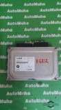 Calculator motor BMW Seria 3 (1998-2005) [E46] 7516809