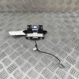 Antena Auto Lexus NX Z1 2020 OEM 86860-78010 Originala