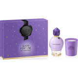 Cumpara ieftin Viktor &amp; Rolf GOOD FORTUNE set cadou pentru femei