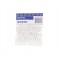 Distantiere, 1.0 mm, 150buc, Painter