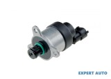 Regulator presiune Opel Vivaro A (2001-&gt;)[X83] #1, Array