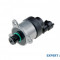 Supapa control presiune Opel Vivaro A (2001-&gt;)[X83] #1