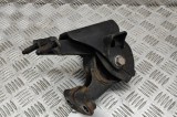 Suport motor spate TOYOTA PRIUS _W3_ 2015 OEM: 12371-37250 | 32029804