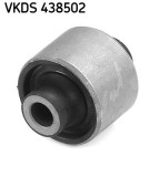 SKF VKDS 438502 suport,trapez