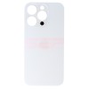 Capac Baterie Argintiu Bulk iPhone 14 Pro