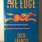 Dick Francis - The Edge