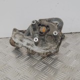 CITRO&Euml;N JUMPER Furgon 2007 OEM: 6C1Q-8K500-AF SKU: 1766265