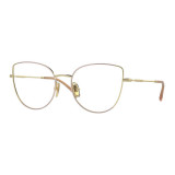 Rame ochelari de vedere dama Vogue VO4298T 5193