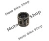 Rola Bolt MBS 10x14x13 Aprilia/MBK - Piese Moto, Kit Rulmenti