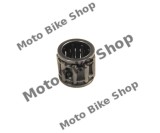 Rola Bolt MBS 10x14x13 Aprilia/MBK - Piese Moto, Kit Rulmenti