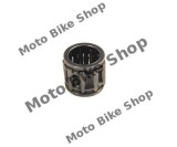 MBS Rola bolt 10x14x13 Aprilia/MBK, Cod Produs: 100150010RM