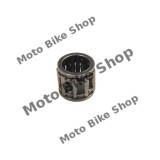 MBS Rola bolt 10x14x13 Aprilia/MBK, Cod Produs: 100150010RM