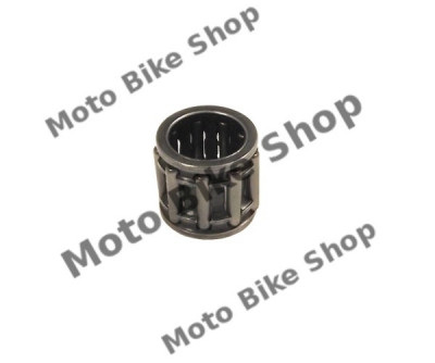 MBS Rola bolt 10x14x13 Aprilia/MBK, Cod Produs: 100150010RM foto