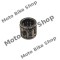 MBS Rola bolt 10x14x13 Aprilia/MBK, Cod Produs: 100150010RM