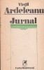 Jurnal (Ardeleanu)