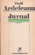 Jurnal (Ardeleanu) foto