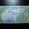 SAMOA 1 TALA 1980 UNC