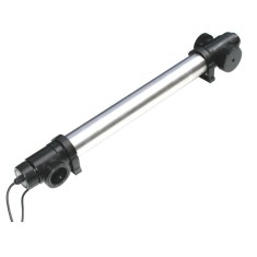 Lampa 75W Aquanova foto