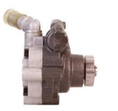 MTR 12108618 Pompa hidraulica, sistem de directie