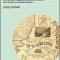 History of Wyoming County, N.Y.: With Illustrations, Biographical Sketches and Portraits of Some Pioneers and Prominent Residents