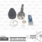 Kit cap planetara TOYOTA AVENSIS (T22) (1997 - 2003) PASCAL G12046PC