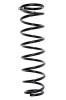 SPIDAN 55463 Arc spiral