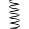 SPIDAN 55463 Arc spiral
