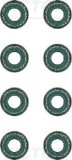 VICTOR REINZ 12-26058-02 Set garnituri, ax supape