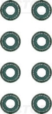 VICTOR REINZ 12-26058-02 Set garnituri, ax supape