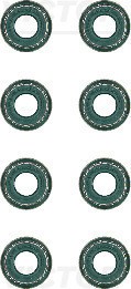 VICTOR REINZ 12-26058-02 Set garnituri, ax supape