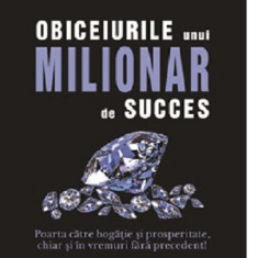 Obiceiurile unui milionar de succes | Dean Graziosi