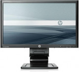 Cumpara ieftin Monitor Second Hand HP LA2006X, 20 Inch LED, 5 ms, VGA, DVI, USB NewTechnology Media