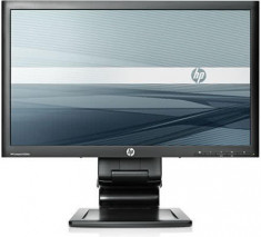Monitor Refurbished LED HP LA2006X, 20 Inch 1600 x 900, VGA, DVI, USB NewTechnology Media foto