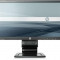 Monitor HP LA2006X, 20 Inch LED, 1600 x 900, VGA, DVI, DisplayPort, USB, Fara Picior NewTechnology Media