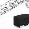 Dioda Schottky, SMD, 30V, 0.2A, DFN2, DIODES INCORPORATED - BAT54LP-7