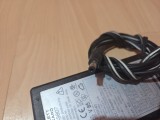 Alimentator imprimanta HP 18V 2.23A 0950-3807 tip mufa 5.5mm x 2.1mm