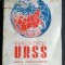 Continentul U. R. S. S. (ed. II) - Mitita Constantinescu