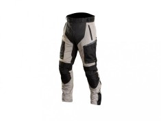 Pantaloni moto Nordcode ADVENTURE barbati, impermeabili, marimea M