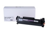 &Icirc;ncărcătură toner compatibilă W1360A, 136A, 1000 filelor pentru imprimante HP