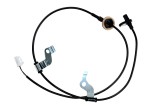Senzor ABS spate Mazda 6 Gh 2007-, Stanga, NTY HCA-MZ-044