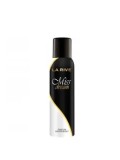 Spray pentru corp La Rive Miss Dream, 150 ml, pentru femei