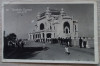 Cp Constanța Casinoul - anii 1930, Necirculata, Fotografie