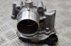 Corp clapetă OPEL MOKKA / MOKKA X 2017 OEM: 55565489,0280750499 | 17948989