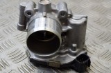OPEL MOKKA / MOKKA X 2017 OEM: 55565489,0280750499 SKU: 17948989