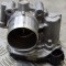 Corp clapetă OPEL MOKKA / MOKKA X 2017 OEM: 55565489,0280750499 | 17948989