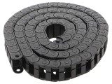 Ghidaj cu lanț 18mm 1040mm 9,4mm
