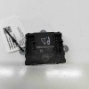 Modul de control ușă dreapta față JAGUAR I-PACE X590 2018 OEM: J8A2-14D617-CC 31693916