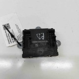 Modul de control ușă dreapta față JAGUAR I-PACE X590 2018 OEM: J8A2-14D617-CC 31693916