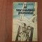 Ei vor mosteni pamantul de Morley Callaghan