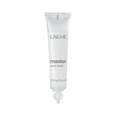 Lotiune calmanta, Lakme, Master Care tonic, 15ml